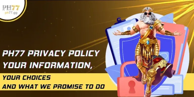 Trò chơi slot cổ điển trên w388 app