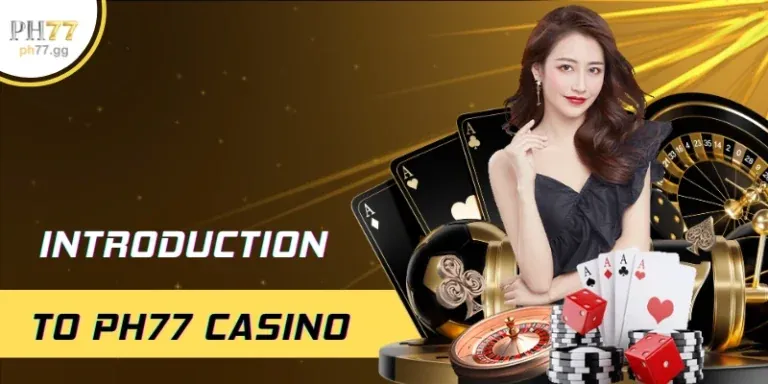 Đa dạng trò chơi cá cược trên w388 App