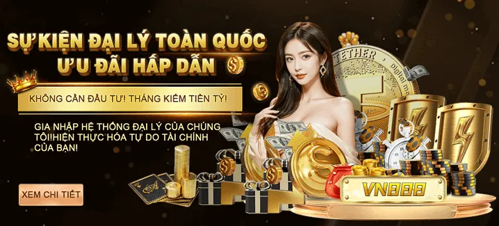 Danh mục Bắn Cá w388 app