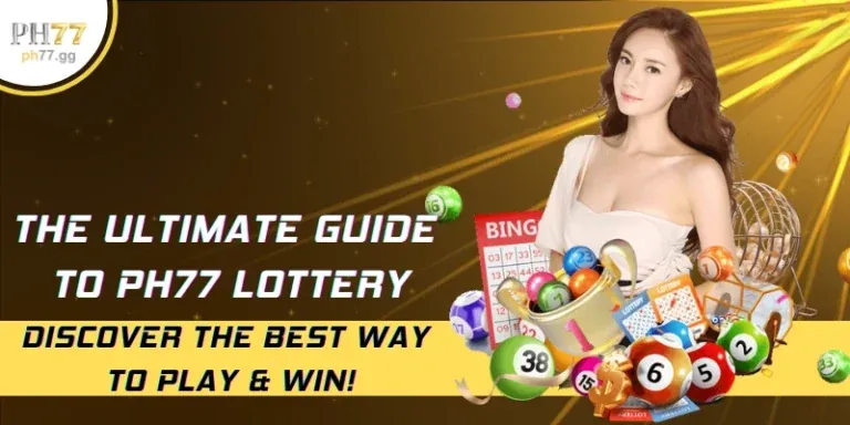 Danh mục Casino w388 app