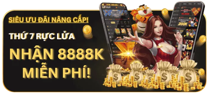 Chương trình VIP w388 app