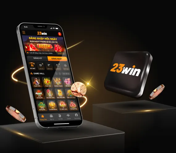 Tải và đăng ký w388 app