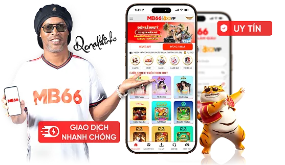 Ưu đãi độc quyền trên w388 app
