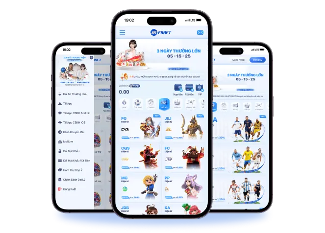 Bảo mật tối đa với w388 app