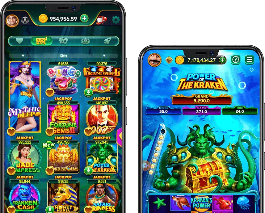 Chương Trình VIP Độc Quyền W388 App