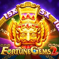 Tư vấn chuyên nghiệp