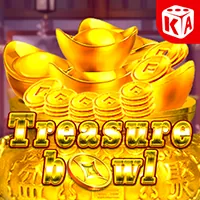 Biểu tượng lá chắn bảo mật dữ liệu của w388 app