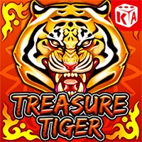 Đội ngũ hỗ trợ w388 app sẵn sàng giải đáp thắc mắc