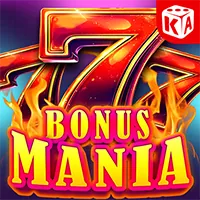 Video slot hiện đại trên w388 app