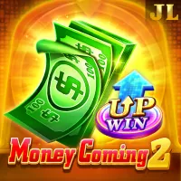 Rút tiền hoàn trả w388 app