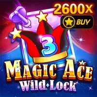 Trò chơi slot chủ đề phiêu lưu