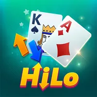 Giao diện quản lý cài đặt cookie trên w388 app