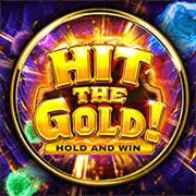 Hoàn trả hàng ngày cho slot game