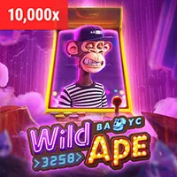 Dễ dàng tiếp cận
