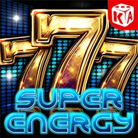 Cơ chế tính toán hoàn trả w388 app