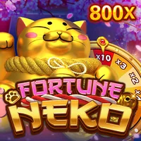 Jackpot lũy tiến trên w388 app