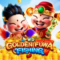Biểu tượng Telegram và Zalo