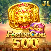 Mạng Xã Hội