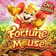 Ưu đãi chào mừng cho người chơi mới