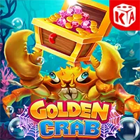 Cá cược thể thao w388