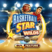 Phần câu hỏi thường gặp về cookie của w388 app