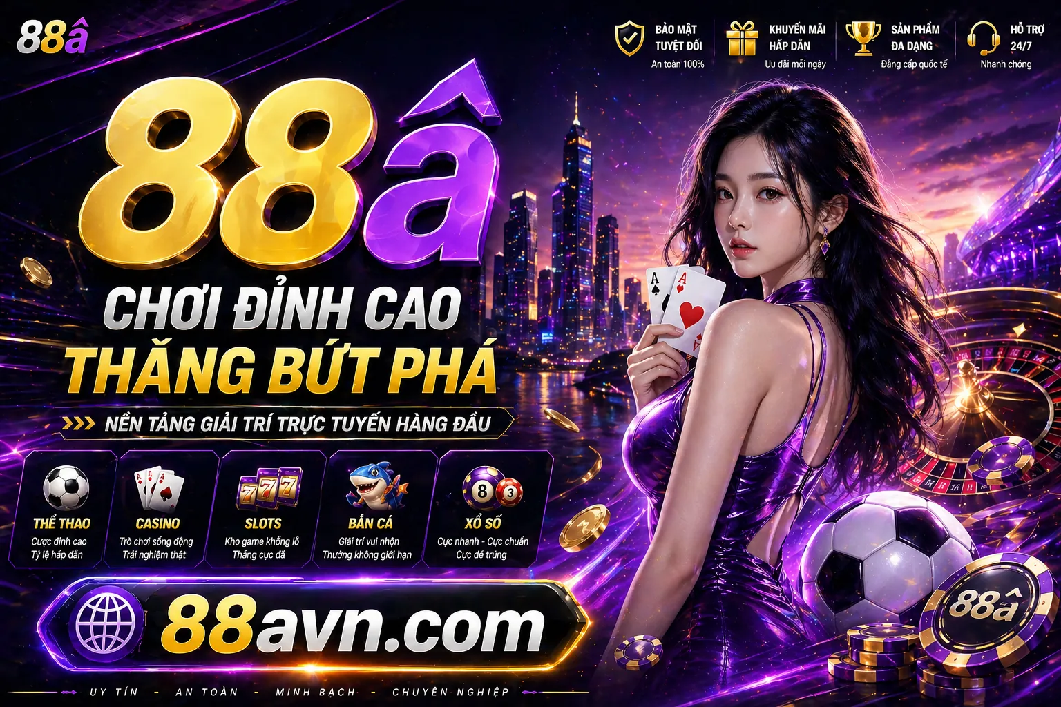 Sân vận động đầy người hâm mộ với logo w388 app và hình ảnh cá cược thể thao trực tiếp