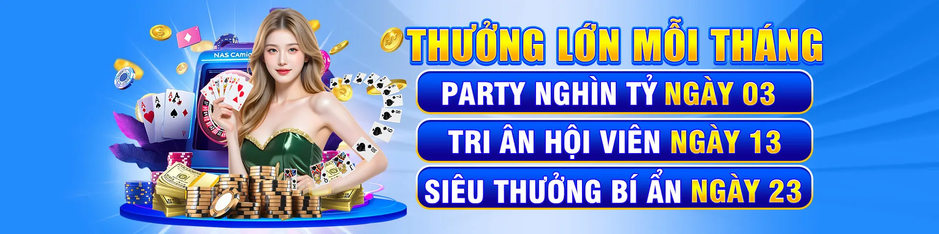 Hình ảnh chính về mẹo thắng trò chơi slot trên w388 app
