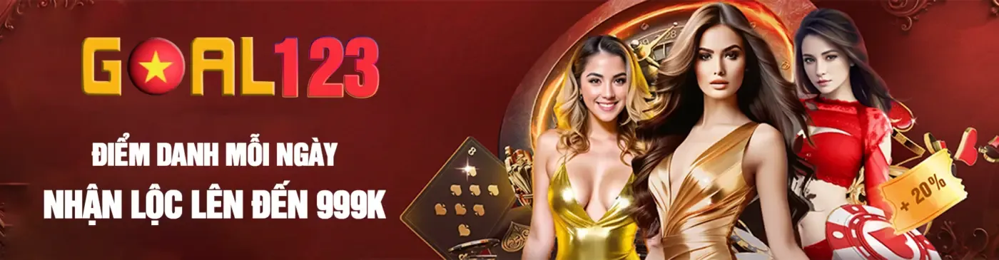 Hình ảnh Điều Khoản Dịch Vụ w388 App