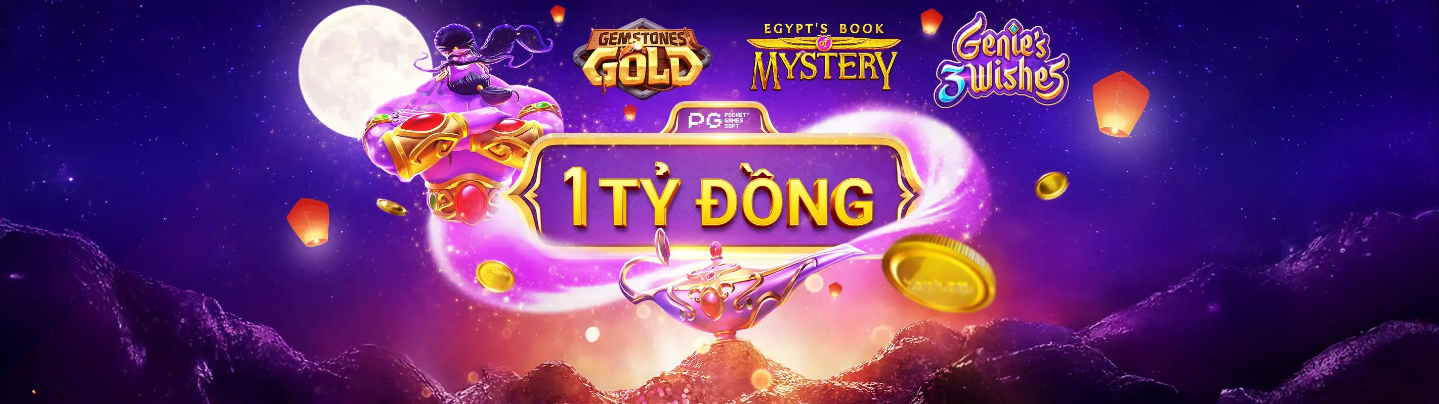 Hoạt động Hoàn trả Hàng ngày tại ứng dụng w388