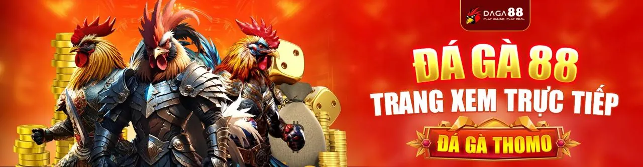 Tải w388 app ngay hôm nay để trải nghiệm cá cược đỉnh cao