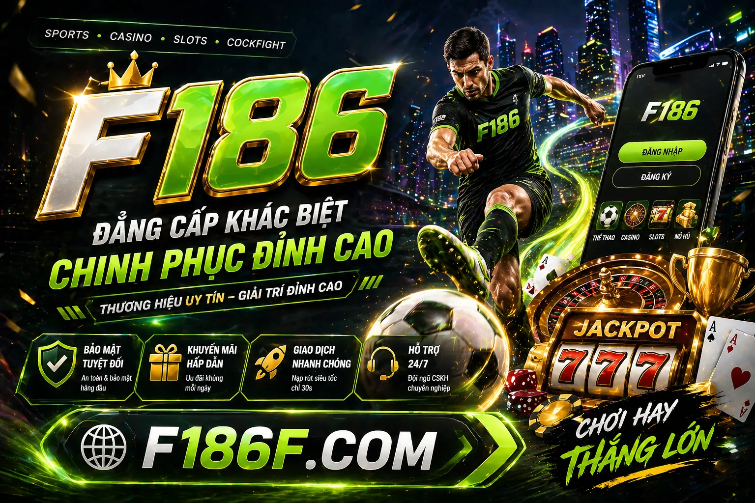 Hình ảnh nền tảng w388 app chuyên nghiệp