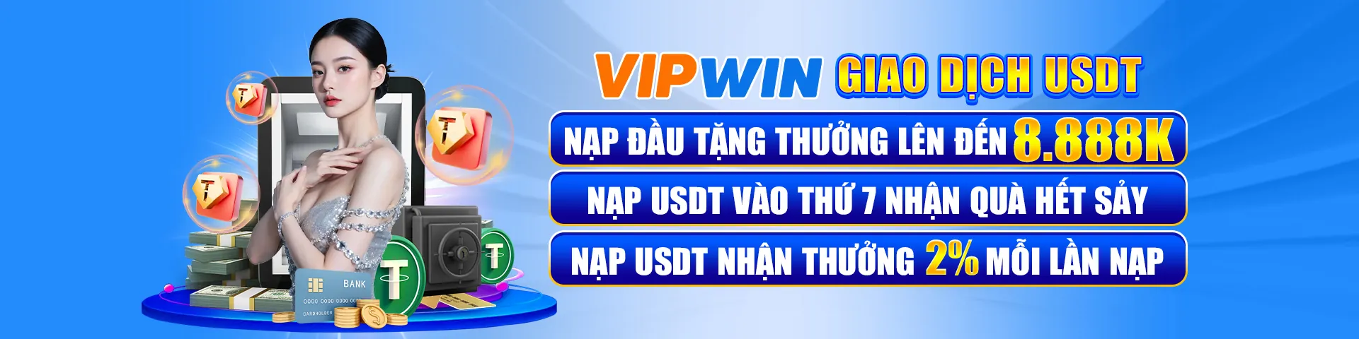 Phương thức thanh toán an toàn và nhanh chóng tại w388 app
