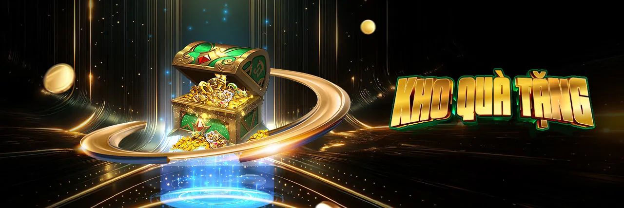 Giao diện ứng dụng w388 trên điện thoại di động