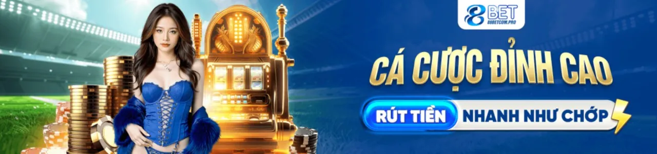 Sòng bạc trực tiếp w388 app