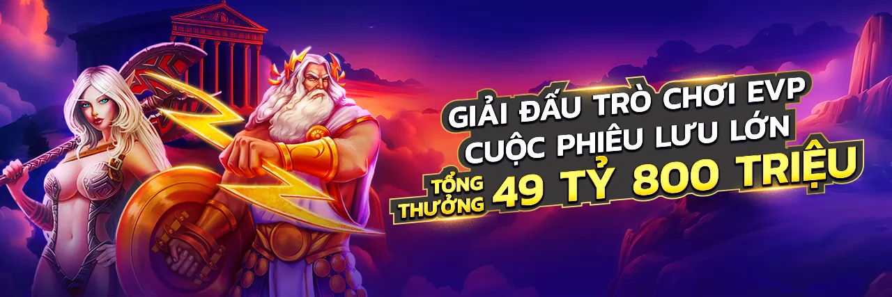 Hình ảnh chào mừng đăng ký w388 app