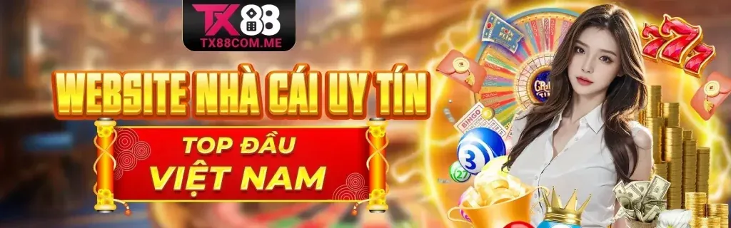 Hình ảnh chính các trò chơi cờ bạc cổ điển tại w388 app
