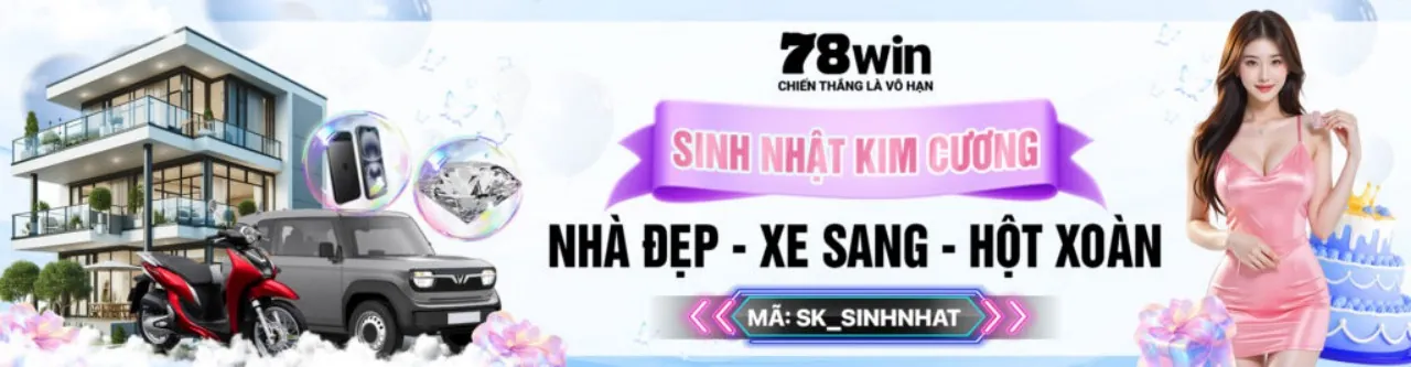 Cá cược Thể thao Trực tiếp tại w388 app