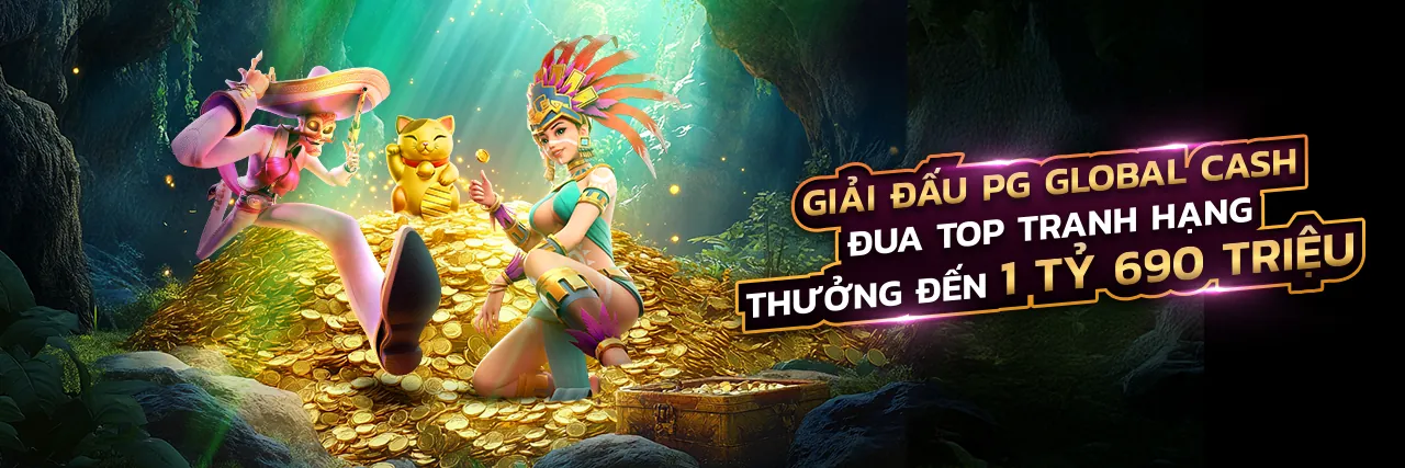 Banner Khuyến Mãi Hấp Dẫn W388 App 2026