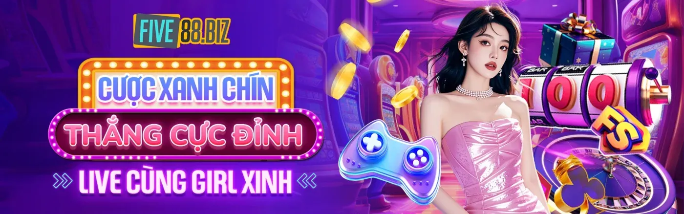 Sòng bạc trực tuyến w388 app với các trò chơi đỉnh cao
