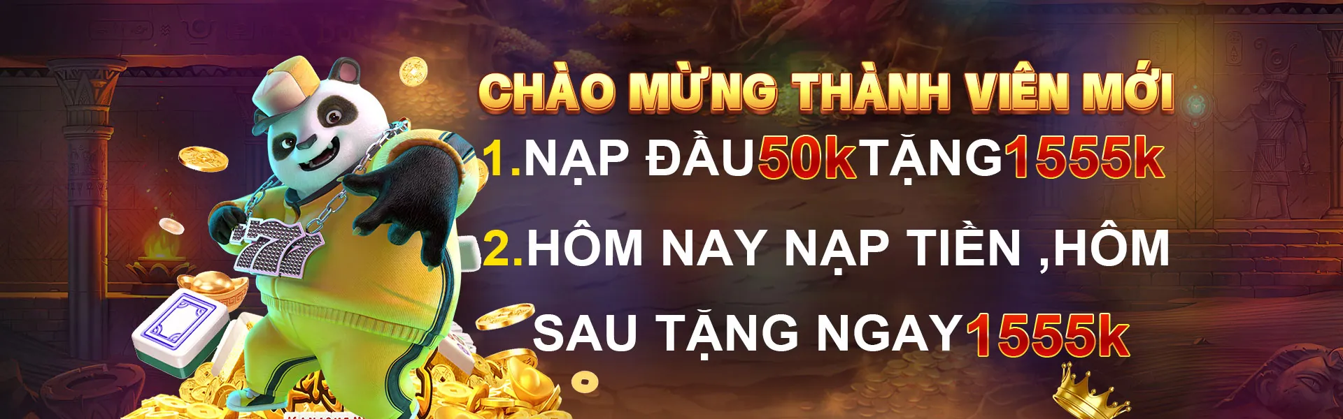 Hình ảnh chào mừng ưu đãi đăng ký w388 app 2026