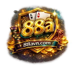 Biểu tượng bảo mật và mã hóa của W388 App
