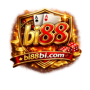 Trò chơi Bầu Cua Tôm Cá tại w388 app