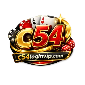Bảo mật thông tin w388 app