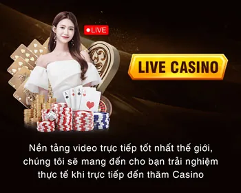 Trò chơi Liêng tại w388 app