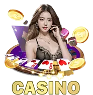 Trò chơi slot chủ đề thần thoại rồng