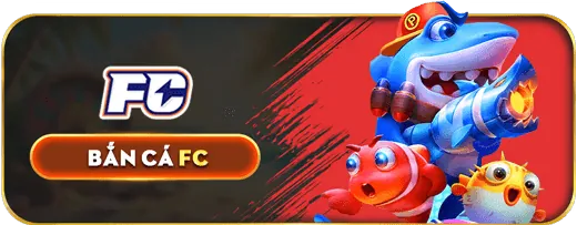 Hoàn trả tiền cược mỗi ngày