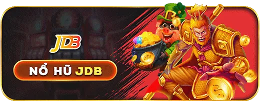 Nổ hũ (Slot games) trên w388 app