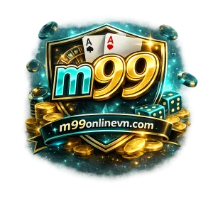 Trò chơi Sâm Lốc tại w388 app