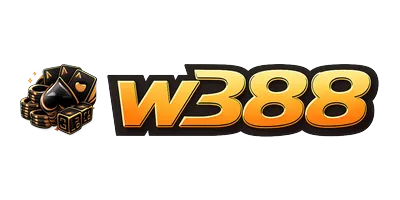 w388 app