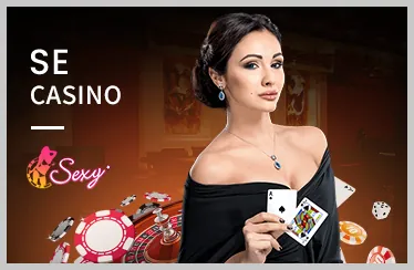 Sòng bạc Trực tiếp Baccarat tại w388 app